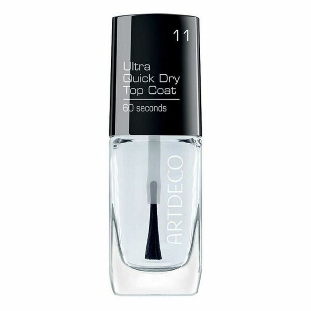 Блеск для ногтей Ultra Quick Artdeco 1180-45819 (11 ml) 11 ml