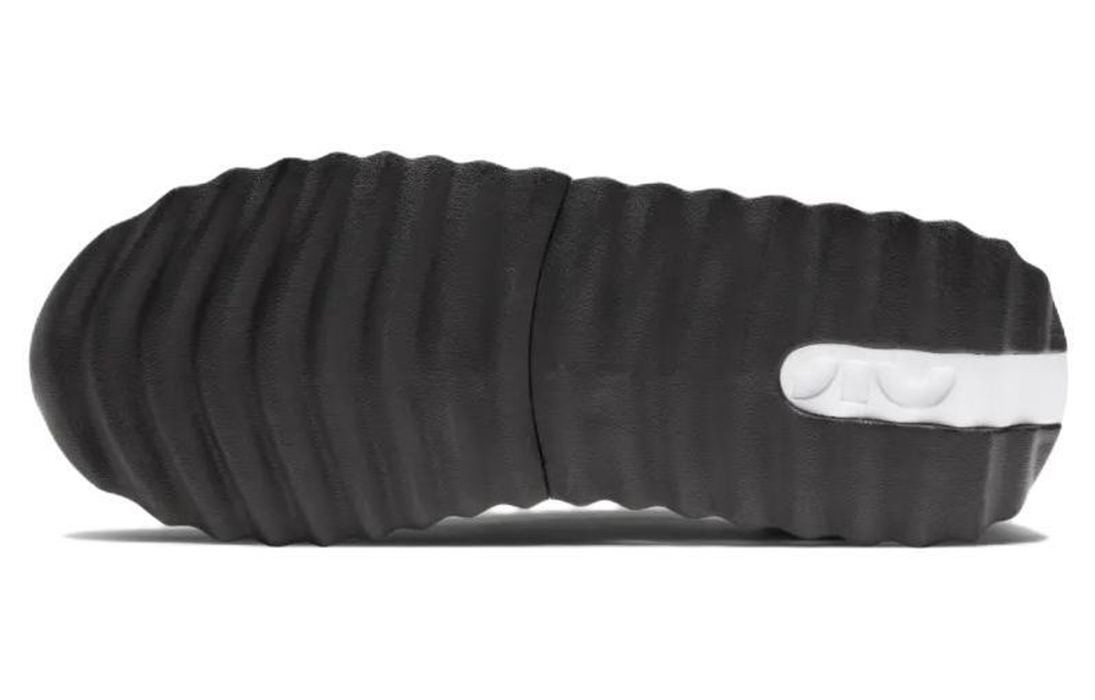 Кроссовки Nike Air Max Dawn (Женская размерная сетка)