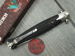 Нож STEELCLAW Командор02