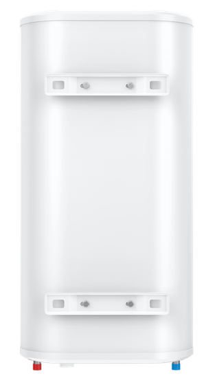 Электрический водонагреватель серии SIGMA Dry Inox RWH-SGD50-FS