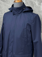 Куртка Loro Piana