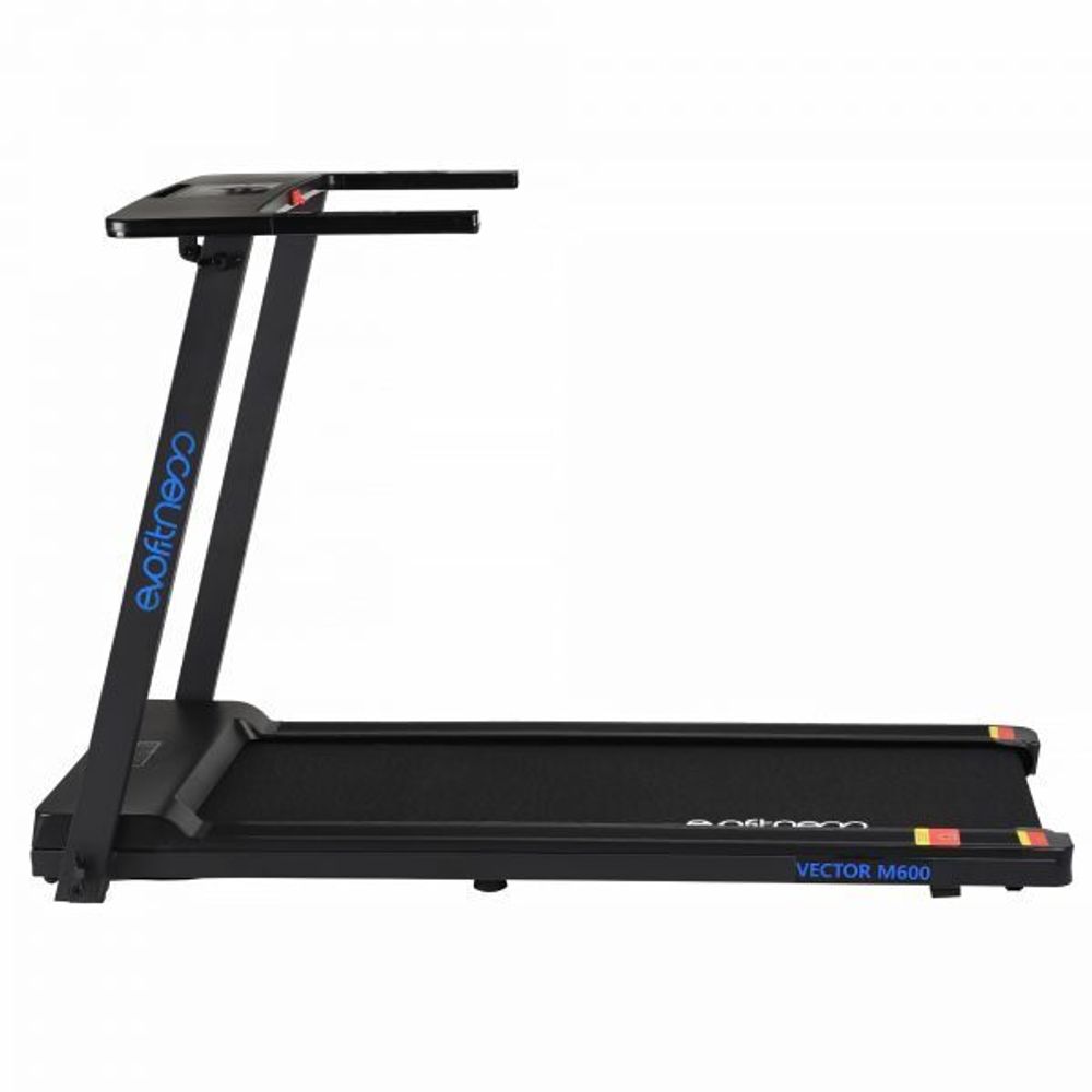 Evo fitness vector M600