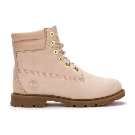 Timberland Boot 'Light Beige'