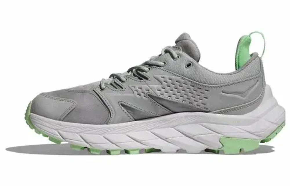 Ботинки unisex Hoka Anacapa LOW GTX