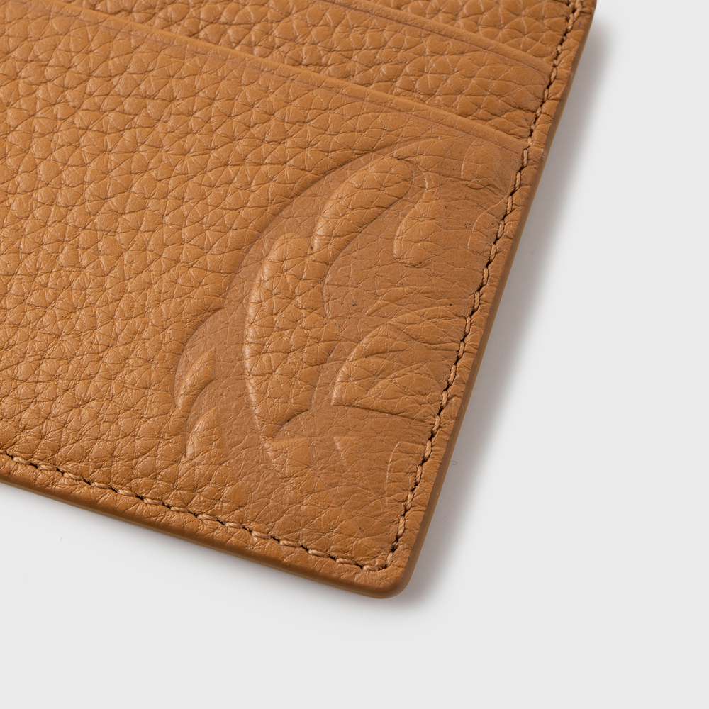 КАРДХОЛДЕР YMKASHIX