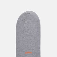  Носки Dickies Summerdale Socks 3 Pairs артикул:DK0A88QJK741 - купить в магазине Дайс