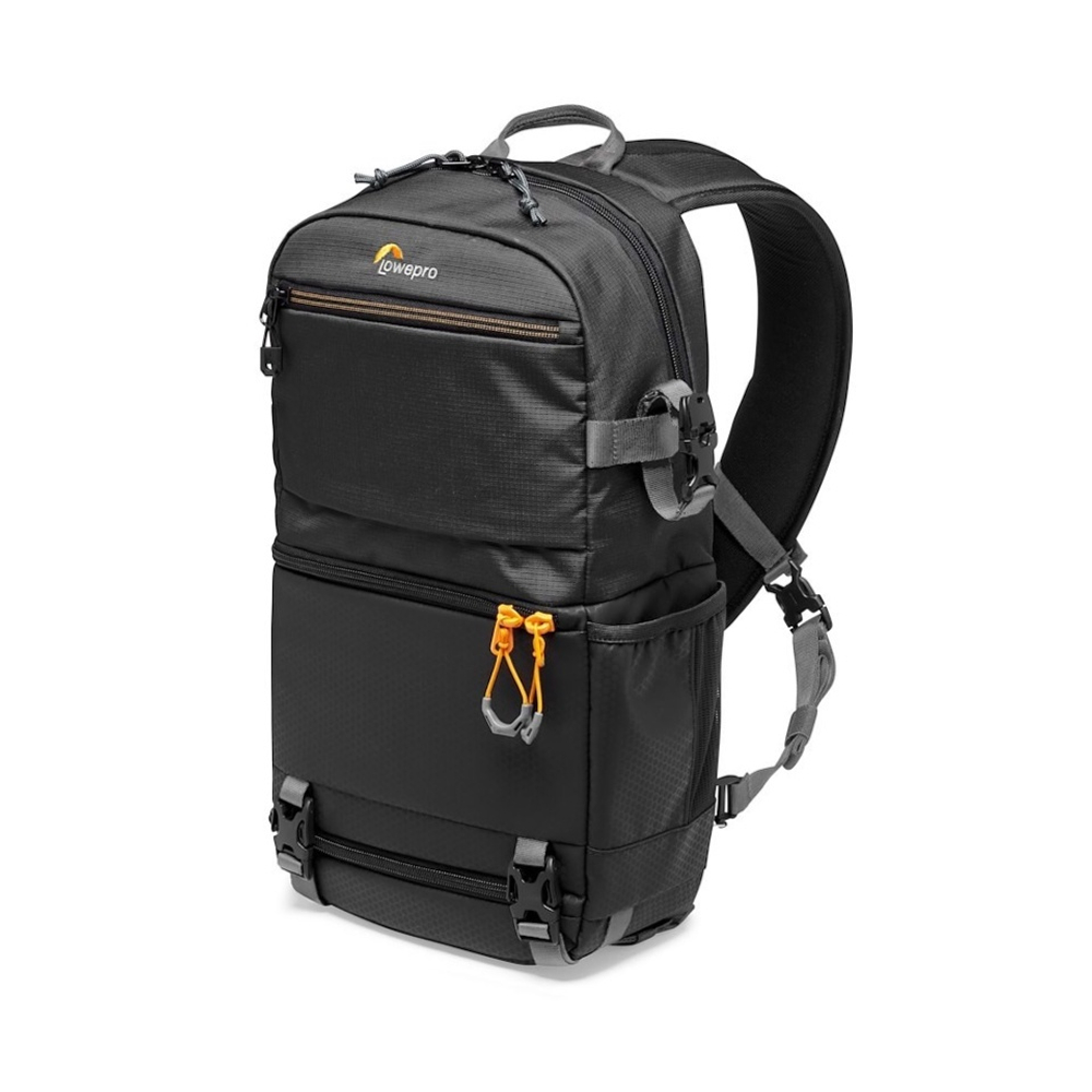 Рюкзак-слинг Lowepro Slingshot SL 250 AW III