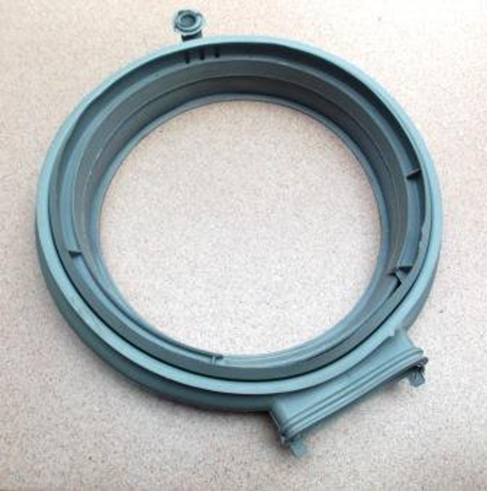 Манжета люка ARDO 651008694