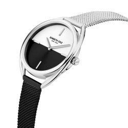 Kenneth Cole KCWLG2105901