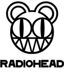 Radiohead