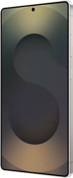 6.9" Смартфон Samsung Galaxy S25 Ultra 12/1Tb,  SM-S938B,  NFC,  AMOLED,  120Гц,  5000мAч,  черный титан