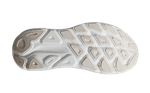Кроссовки женские Hoka Clifton 9