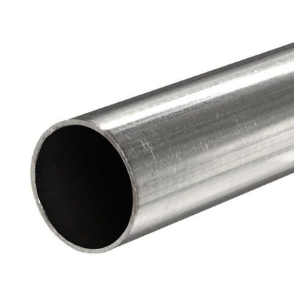 Труба электросварная прямошовная Дн 325х5,0 Ду 300