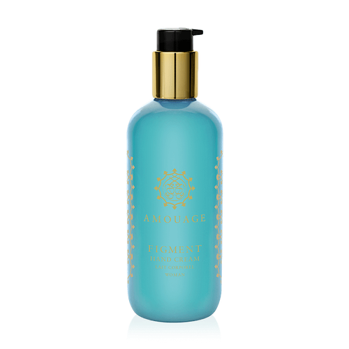 Amouage Figment woman Hand cream