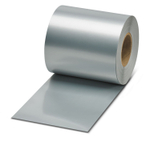 0801994 - EML (110XE)R SR - Этикетка