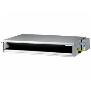 Канальный блок мульти сплит системы LG CL09R.N20