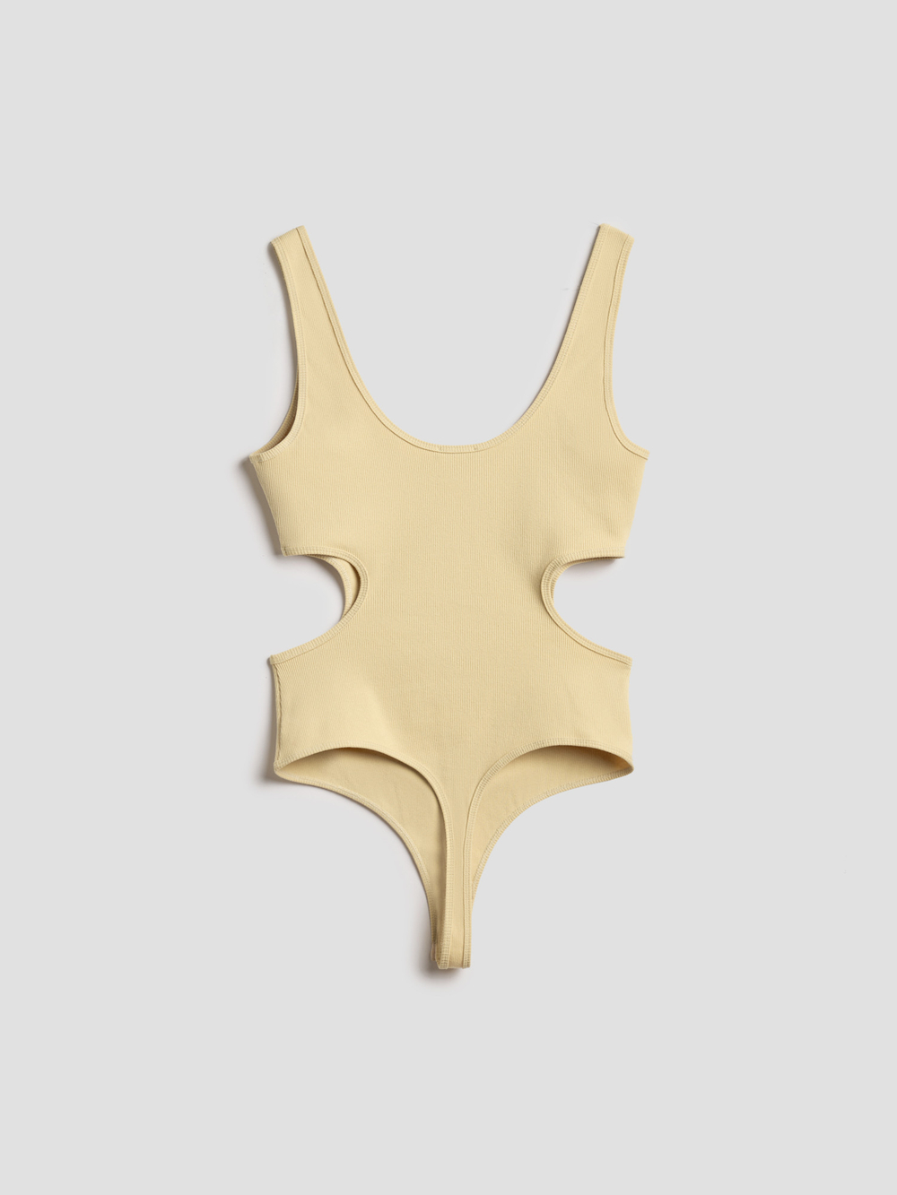 Топ-боди Lifebuoy