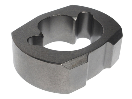 Ремкомплект для пневмогайковерта JTC-7811 (40) молоток JTC