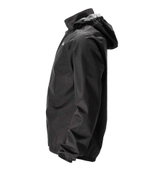 Куртка дождевая Acerbis RAIN JACKET X-DRY