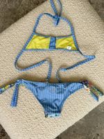 Купальник Benedetta Danieli, 92