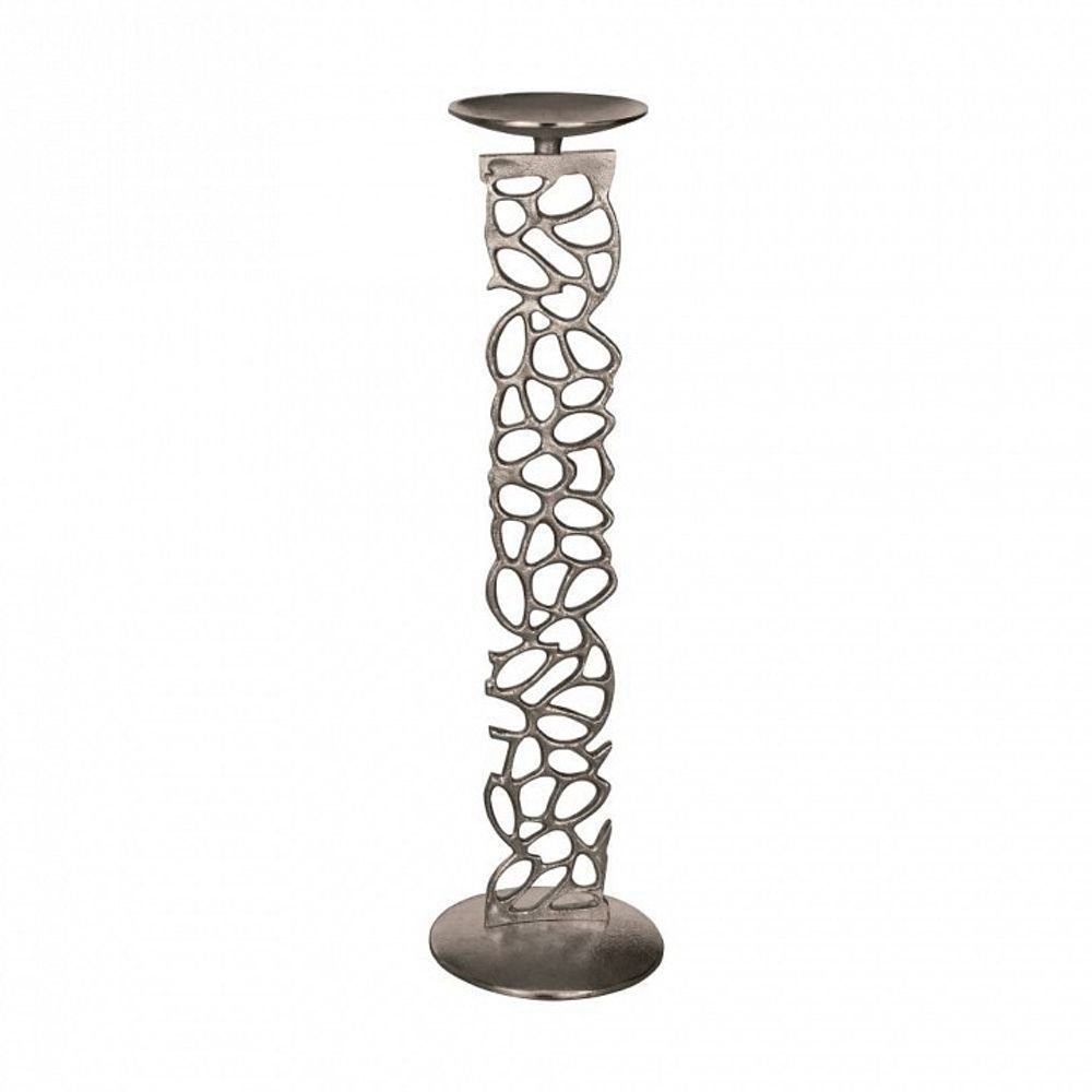 Подсвечник декоративный Eglo Inashiki 422254