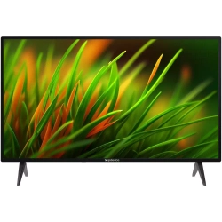 Телевизор Topdevice 40" TDTV40BS01F_BK