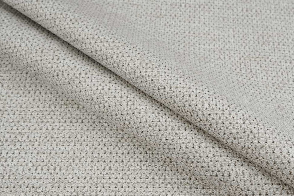 Микрошенилл Oki latte (Оки латте)