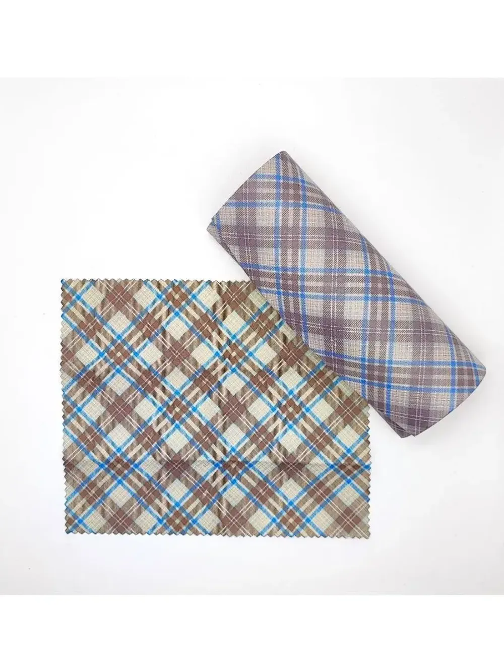 Футляры для очков/чехол для очков/очечник