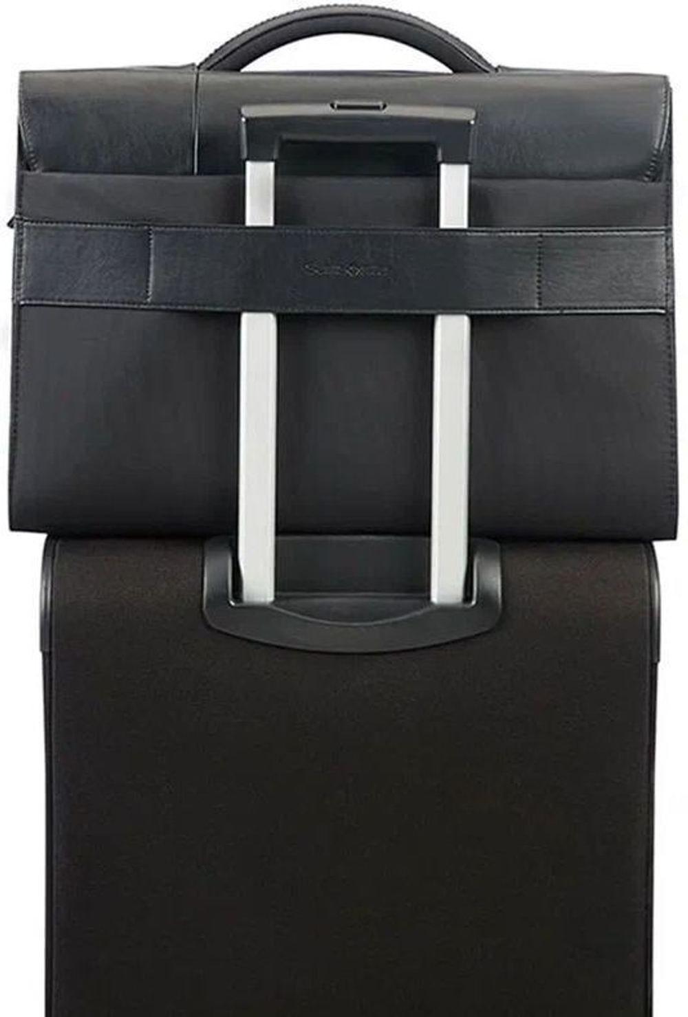 Сумка для ноутбука Samsonite 62N*006*09