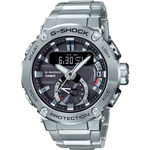 Casio GST-B200D-1A