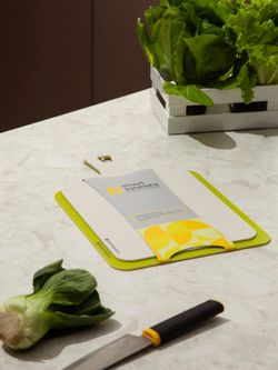 Набор из 2-х складных разделочных досок Smart Cut