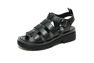 Босоножки Женские COVANI