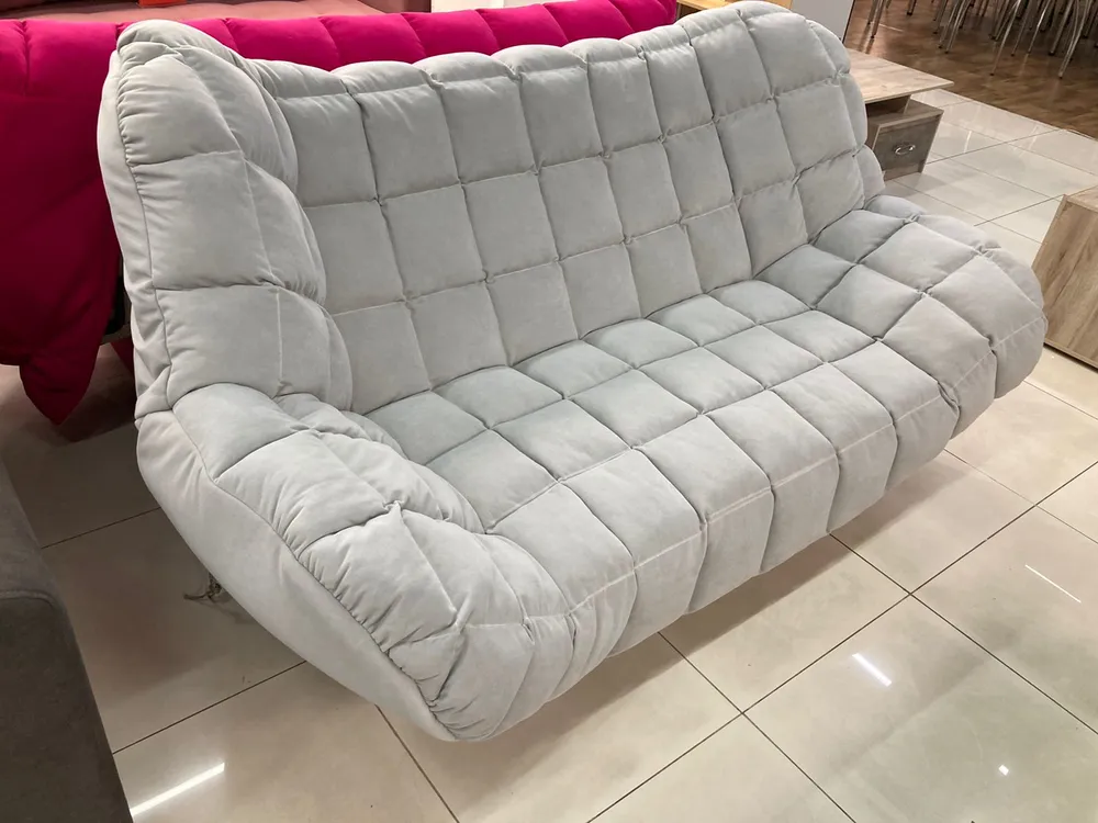 Диван Клик-Кляк АССОРТИМЕНТ