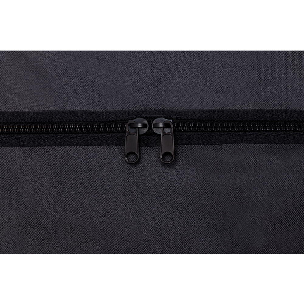 Гроутент GARDEN HIGHPRO PROBOX BASIC 240