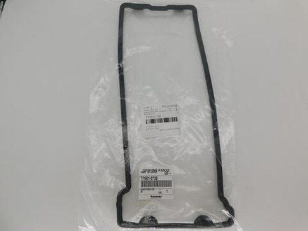 Прокладка клапанной крышки Kawasaki ZZR1400 Ninja ZX-14R 11061-0738