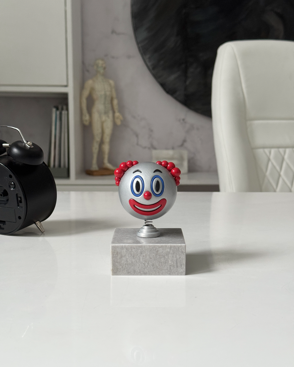 Кубок Клоуна