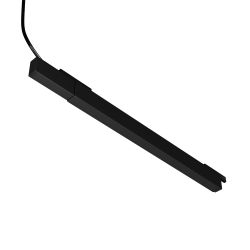 Блок питания Maytoni Levity 100W 24V IP20 TRA184DR-100B