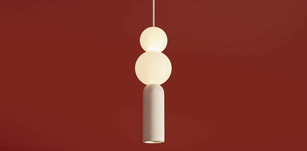 Подвесной светодиодный светильник Freya Shapes FR5530PL-L12W