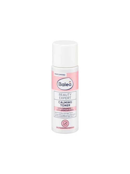 Toner Beauty Expert Calming, 100 ml