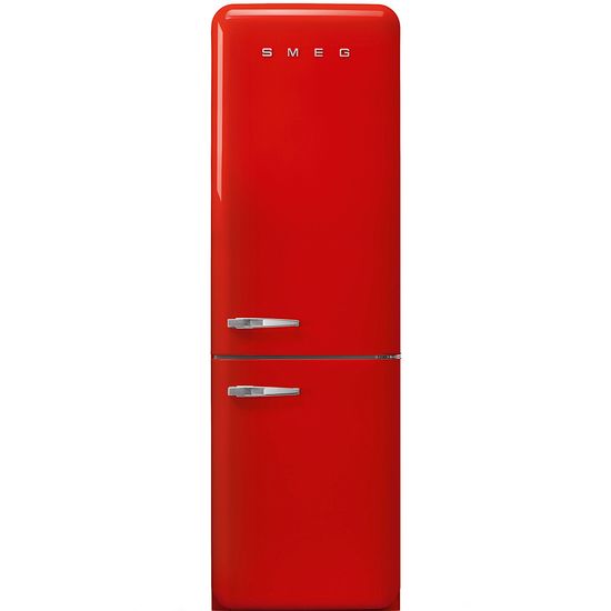 Холодильник Smeg FAB32RRD3