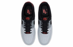 Кроссовки Nike Air Force 1 Low 07 Lv8
