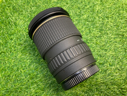 Tokina AT-X 16-50mm 2.8 Canon Покупка/Продажа