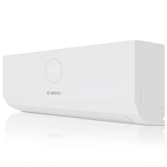 Кондиционер Bosch CLL5000 W 28 E / CLL5000 28 E