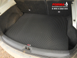 Nissan Qashqai 1 поколение J10 (09.2006 - 02.2010 - 11.2013)