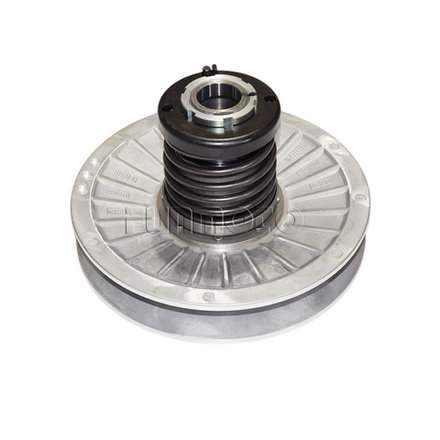 Ведомый шкив вариатора в сборе HL