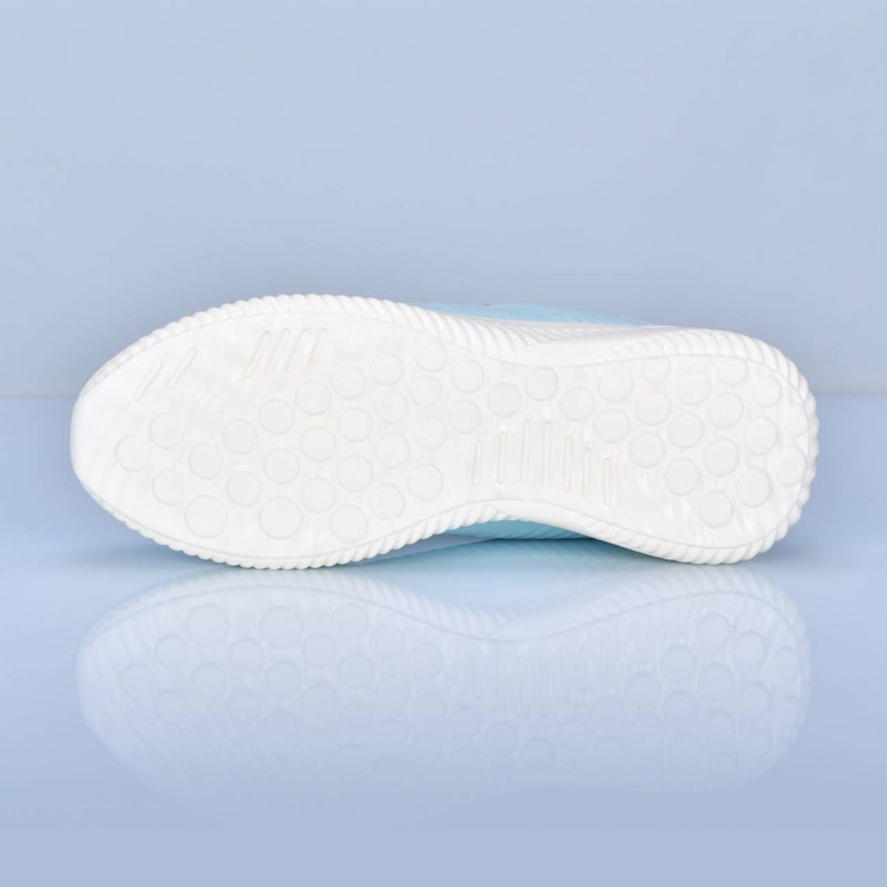 Кроссовки Adidas Alphabounce арт 5483