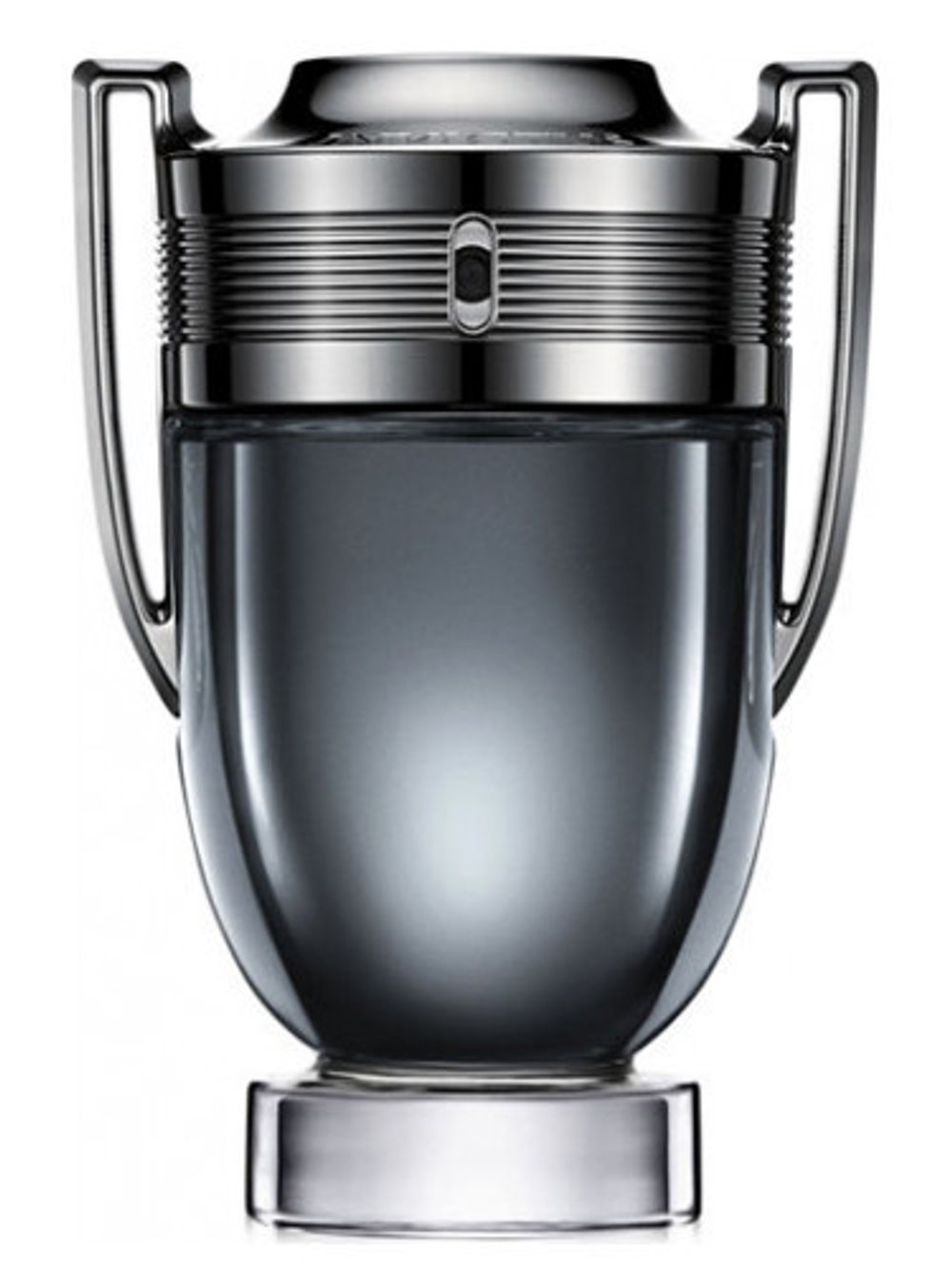 Paco Rabanne Invictus Intense