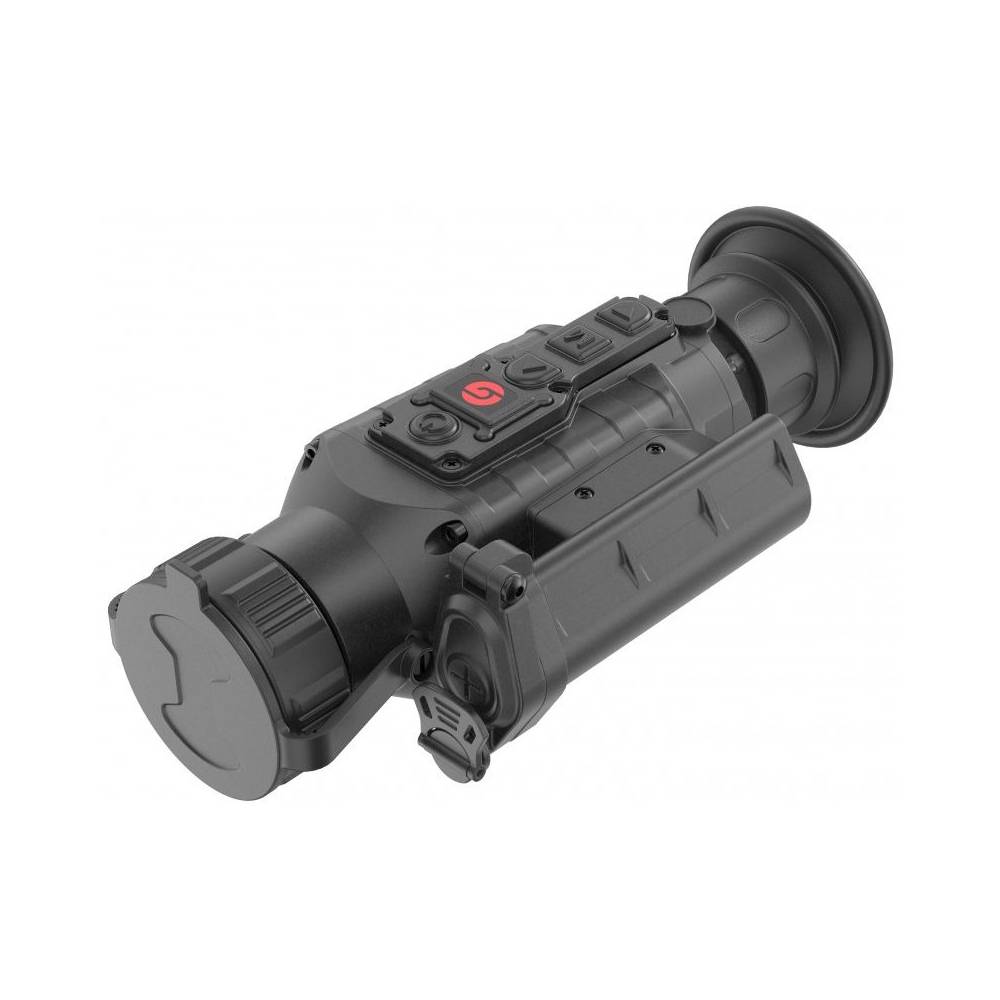 Тепловизионная насадка Guide TA631 Gen.2