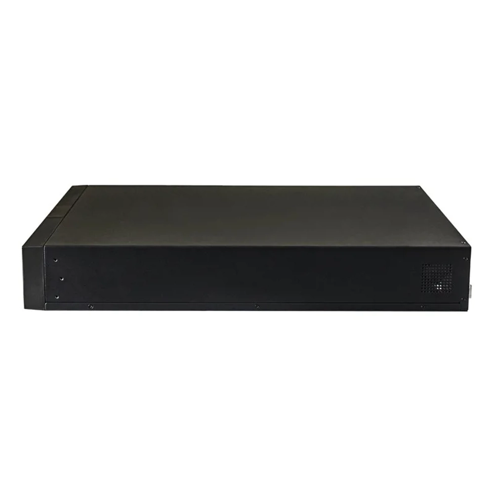 ЭНЕРГИЯ Pro OnLine 12000, EA-9010S, 192V источник бесперебойного питания Е0201-0045