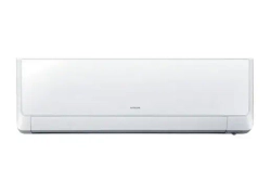 Hitachi RAM-53NP3E / RAK-18QXEx3